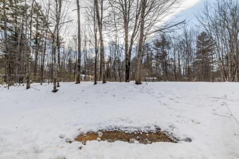 15 Little Lake Road Standish ME 04084