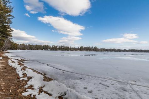 15 Little Lake Road Standish ME 04084