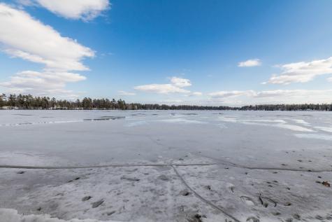 15 Little Lake Road Standish ME 04084