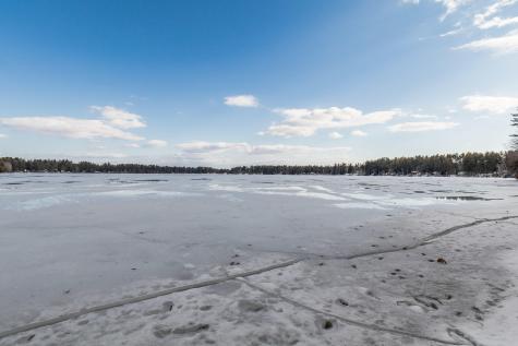 15 Little Lake Road Standish ME 04084