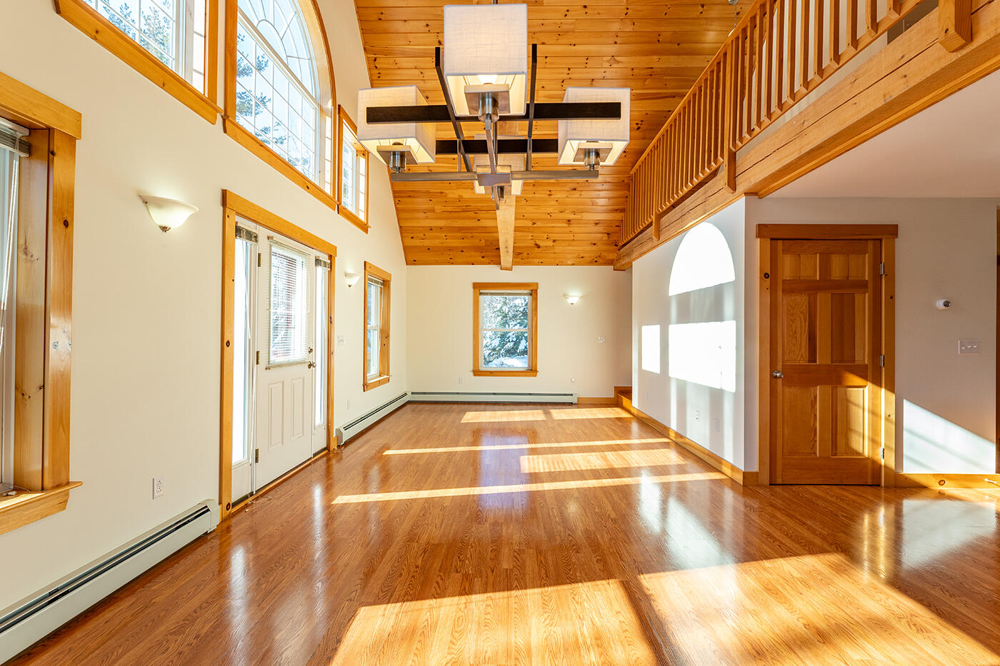 186 Pistols N Petals Road Warren ME 04864