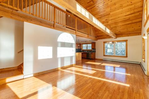 186 Pistols N Petals Road Warren ME 04864