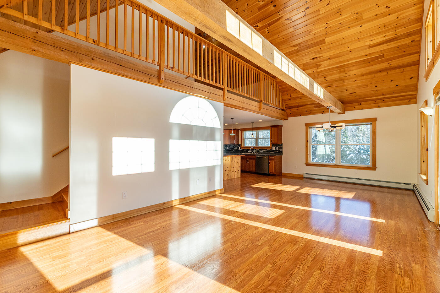 186 Pistols N Petals Road Warren ME 04864