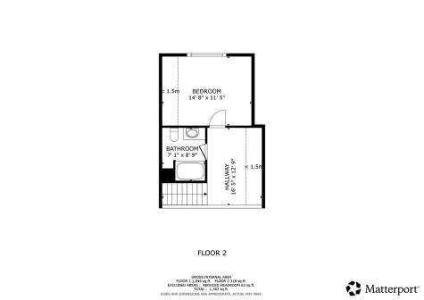 186 Pistols N Petals Road Warren ME 04864