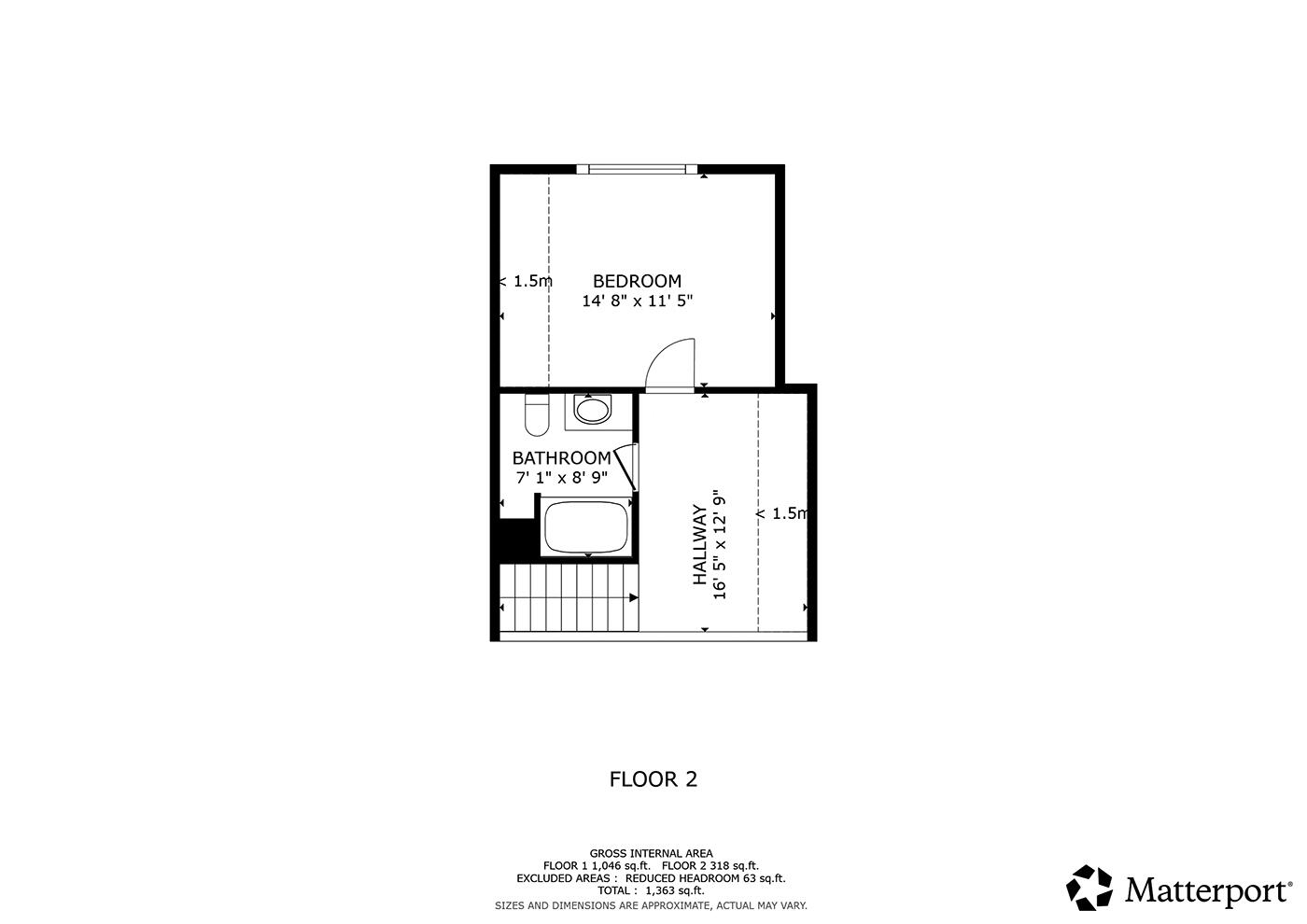 186 Pistols N Petals Road Warren ME 04864