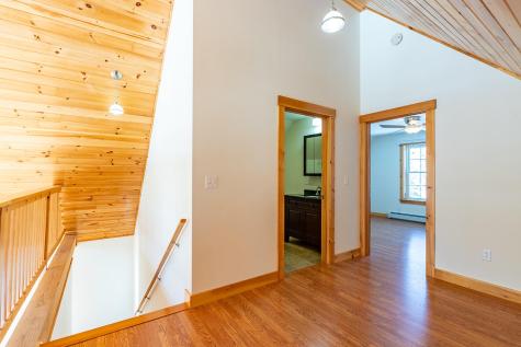 186 Pistols N Petals Road Warren ME 04864