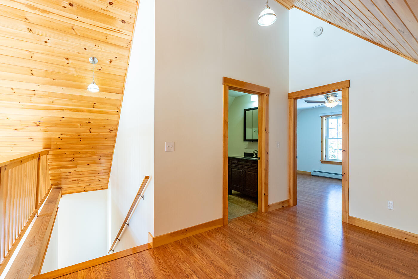 186 Pistols N Petals Road Warren ME 04864