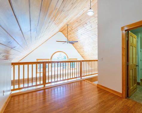 186 Pistols N Petals Road Warren ME 04864