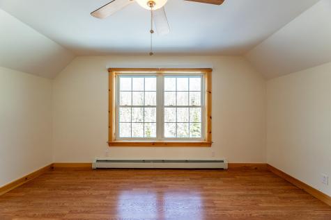 186 Pistols N Petals Road Warren ME 04864