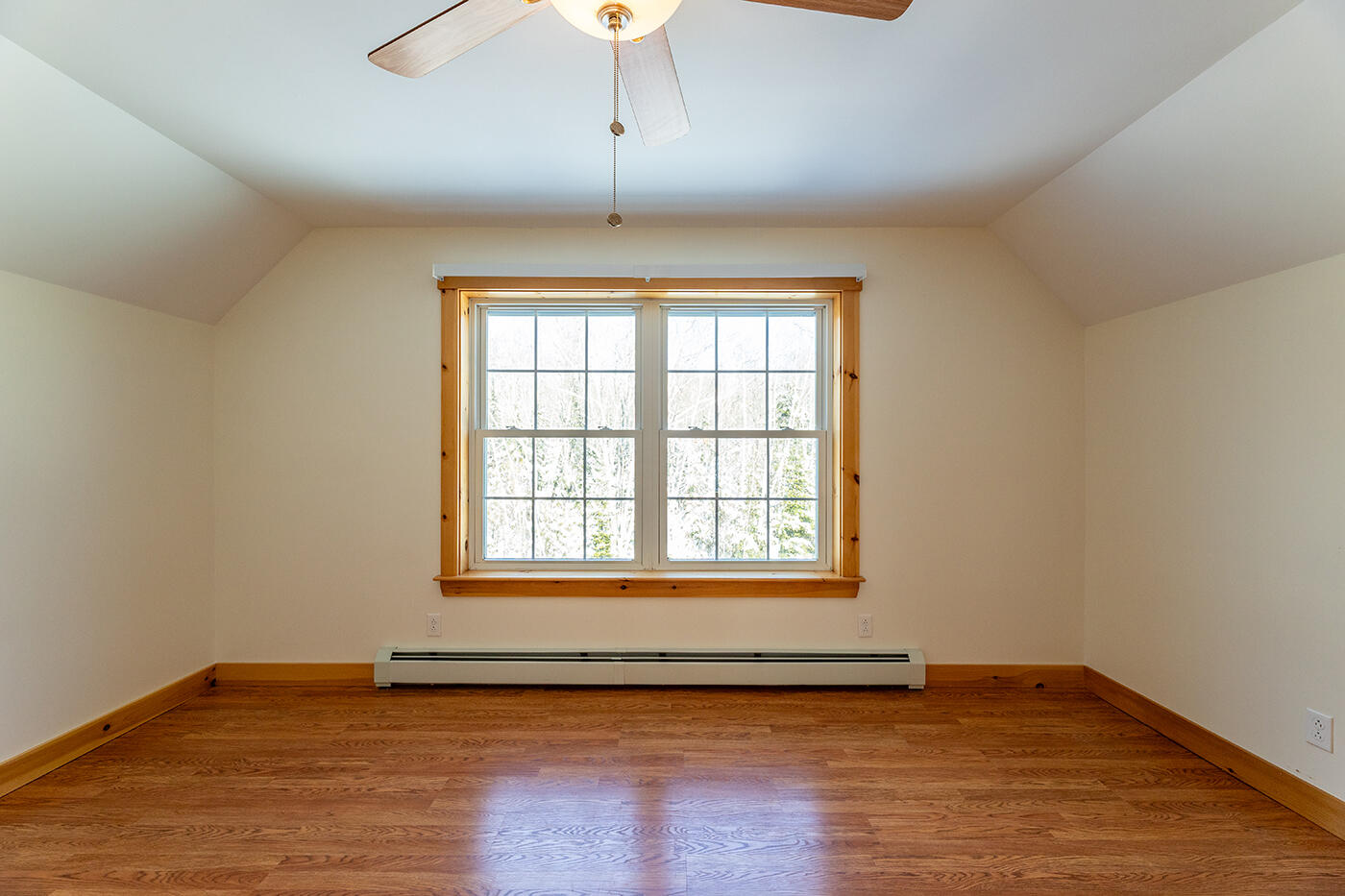 186 Pistols N Petals Road Warren ME 04864