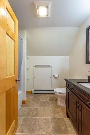 186 Pistols N Petals Road Warren ME 04864