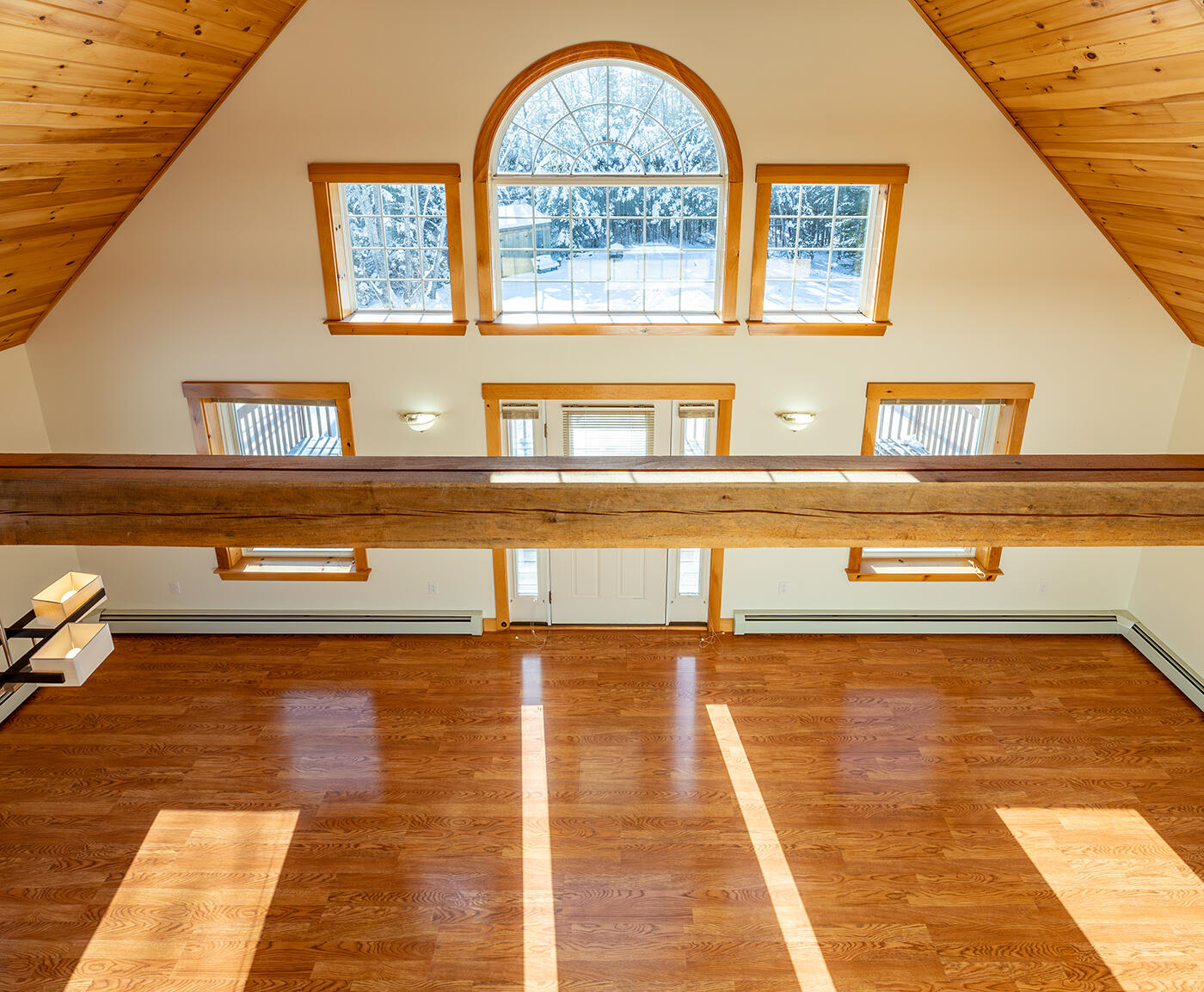 186 Pistols N Petals Road Warren ME 04864