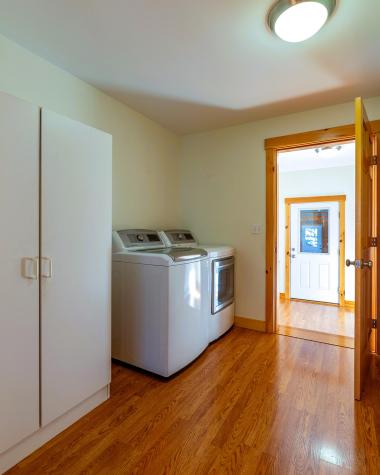 186 Pistols N Petals Road Warren ME 04864