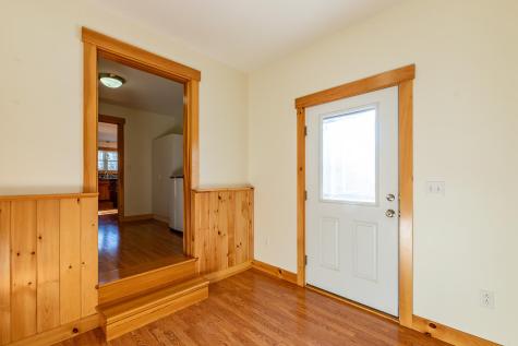 186 Pistols N Petals Road Warren ME 04864