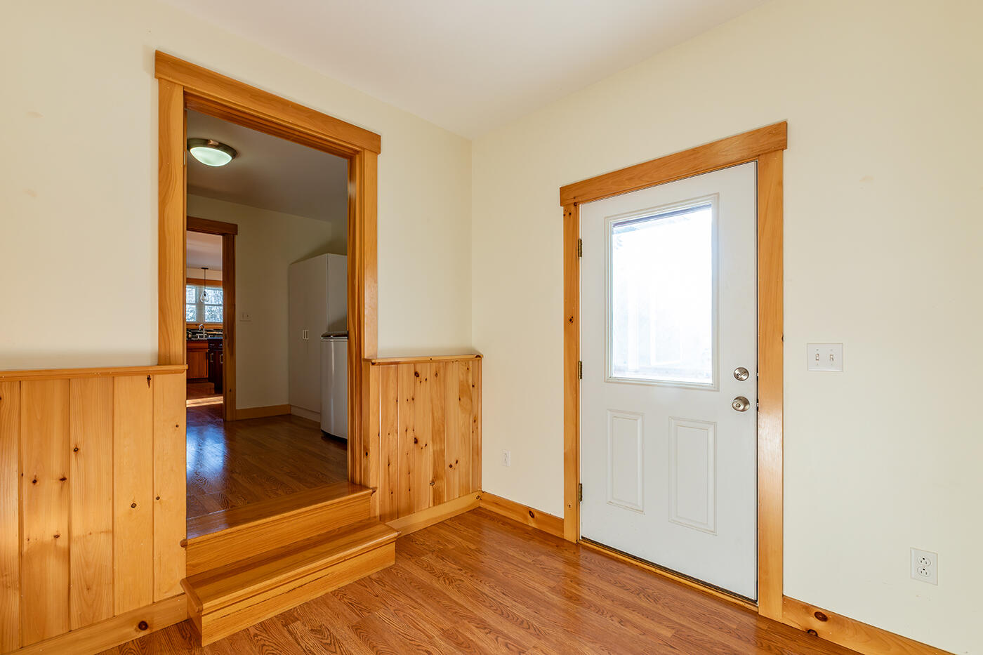 186 Pistols N Petals Road Warren ME 04864