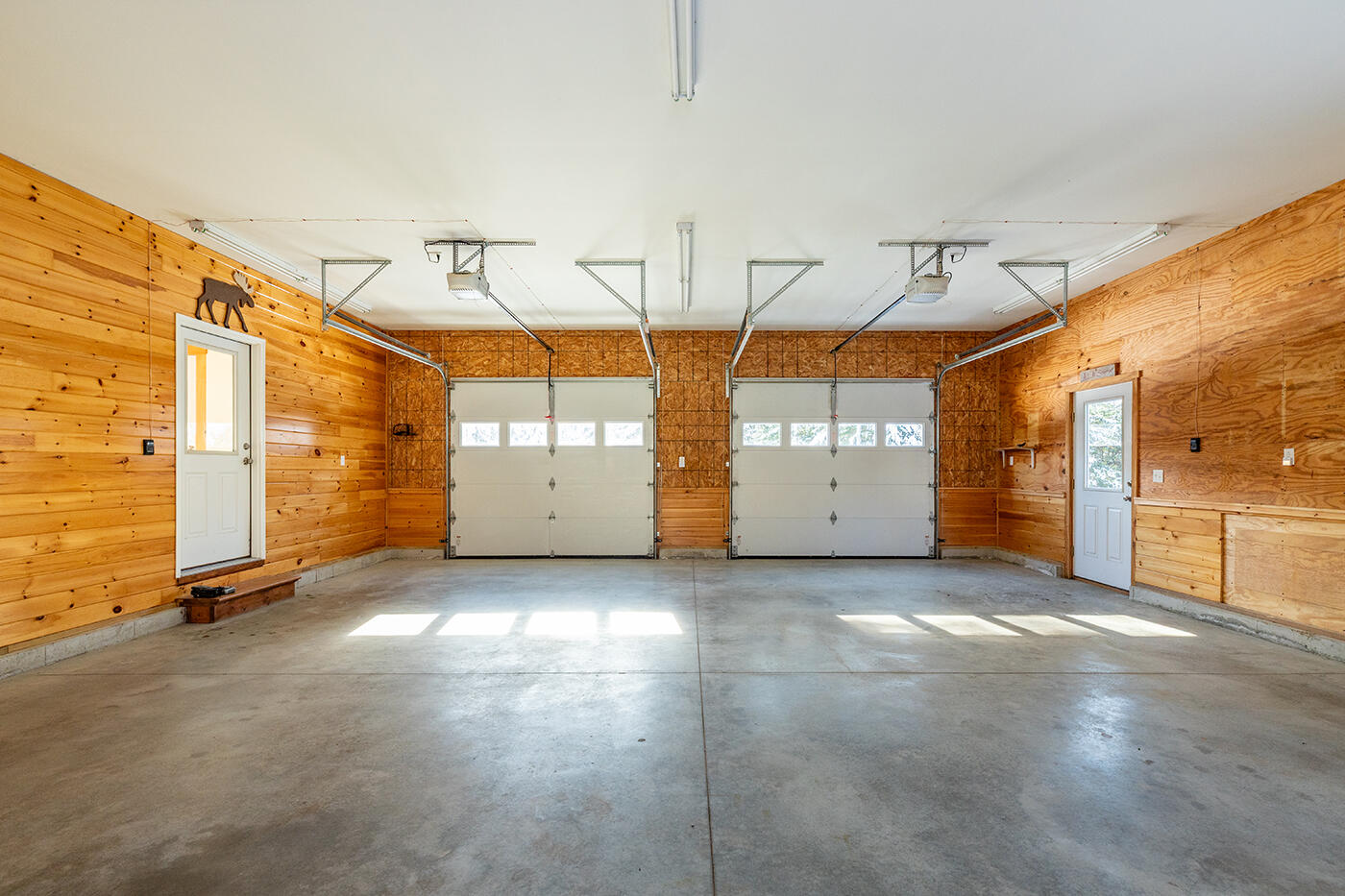 186 Pistols N Petals Road Warren ME 04864