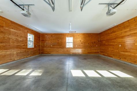 186 Pistols N Petals Road Warren ME 04864