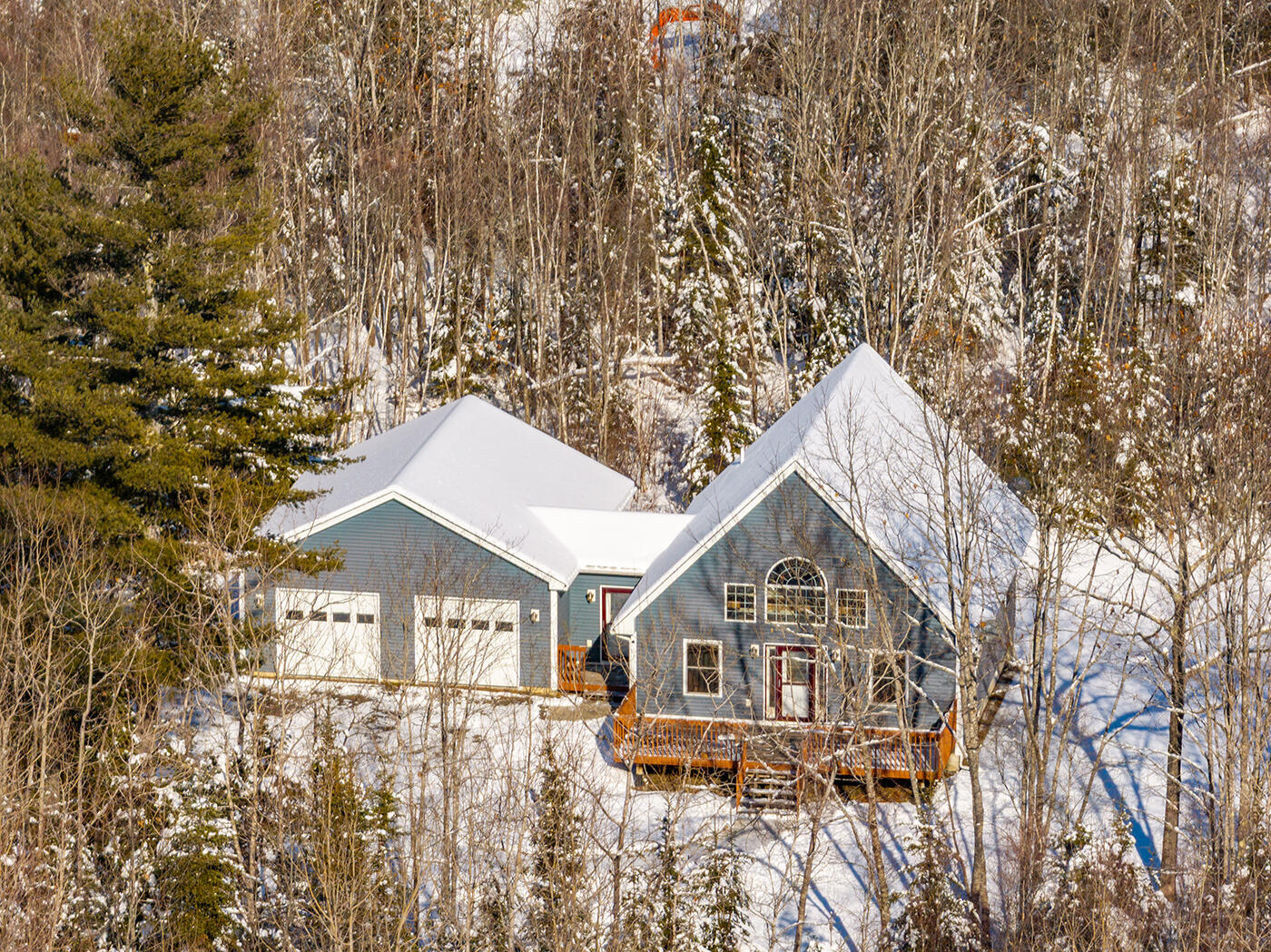 186 Pistols N Petals Road Warren ME 04864