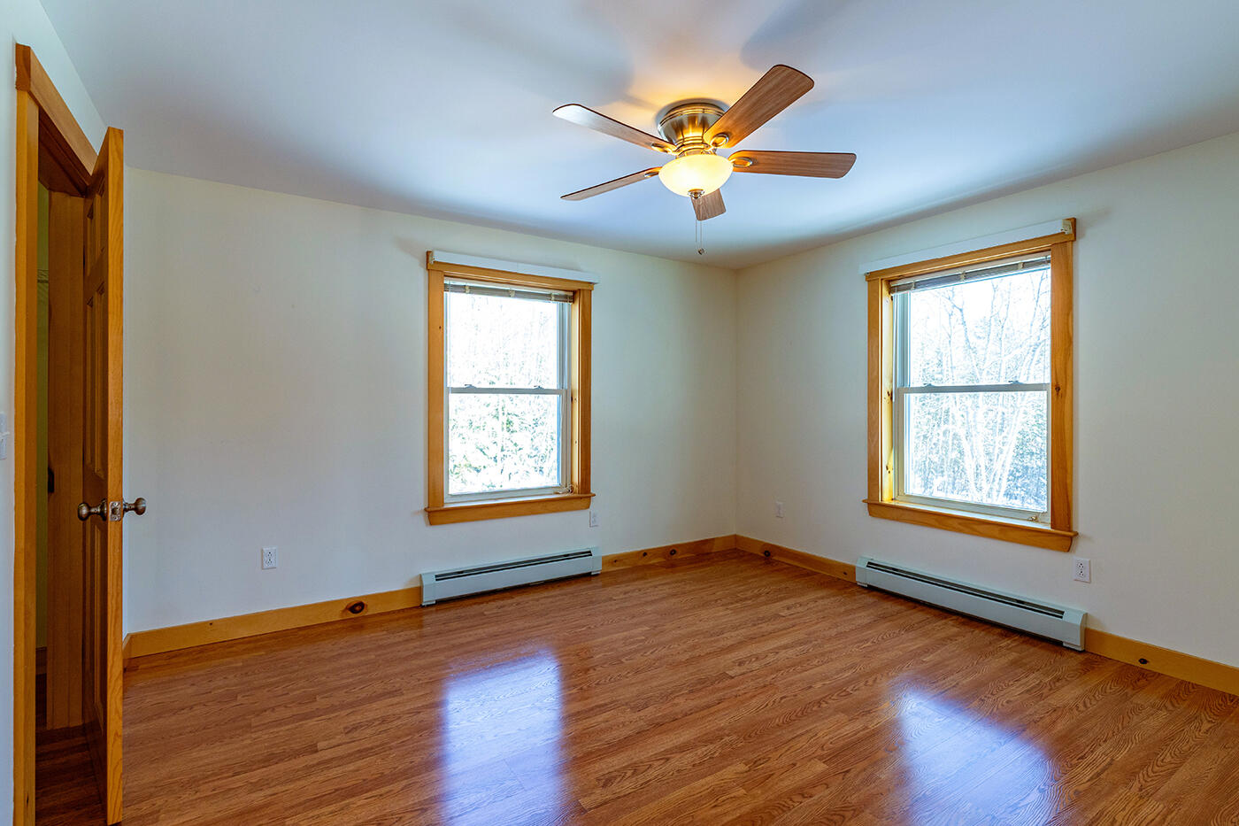 186 Pistols N Petals Road Warren ME 04864