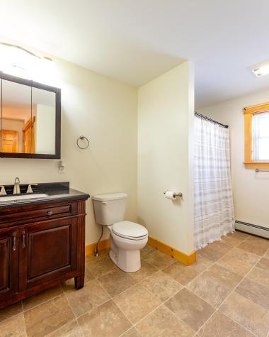 186 Pistols N Petals Road Warren ME 04864