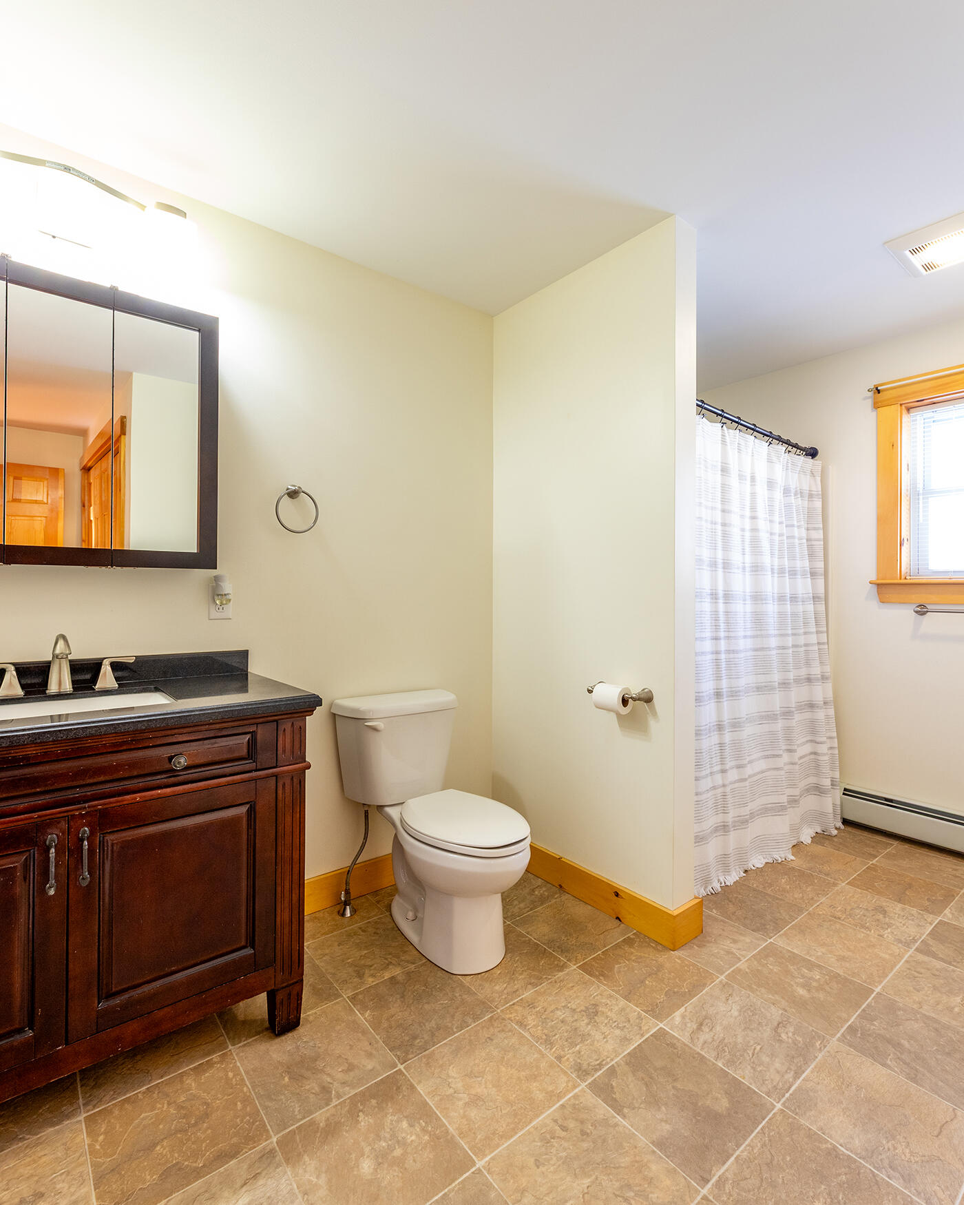 186 Pistols N Petals Road Warren ME 04864