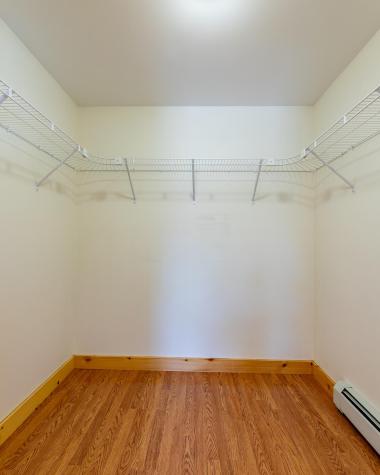 186 Pistols N Petals Road Warren ME 04864