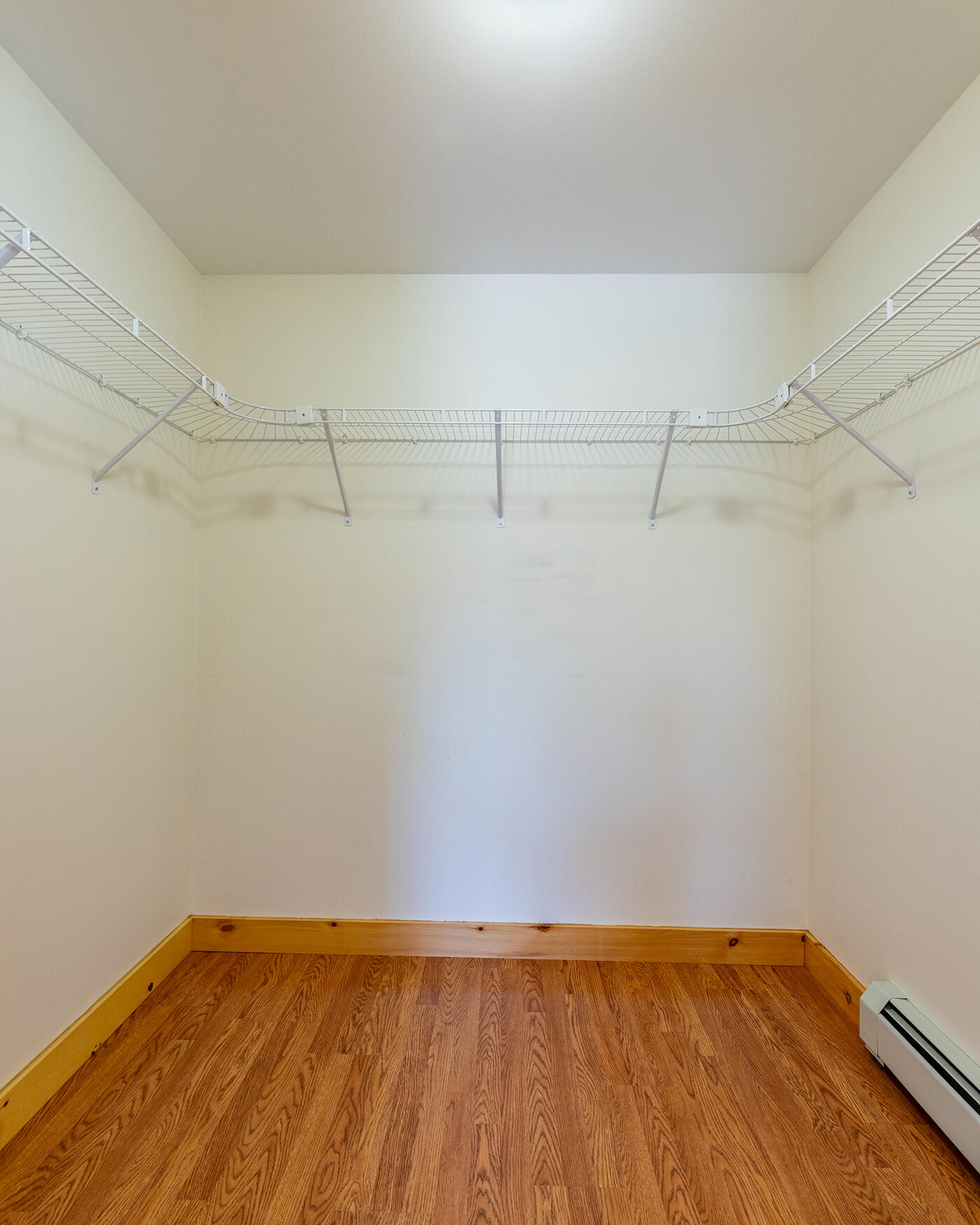 186 Pistols N Petals Road Warren ME 04864