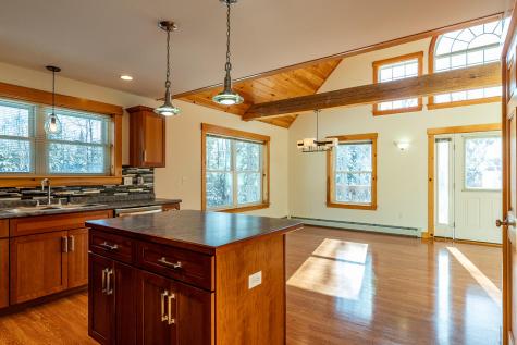 186 Pistols N Petals Road Warren ME 04864