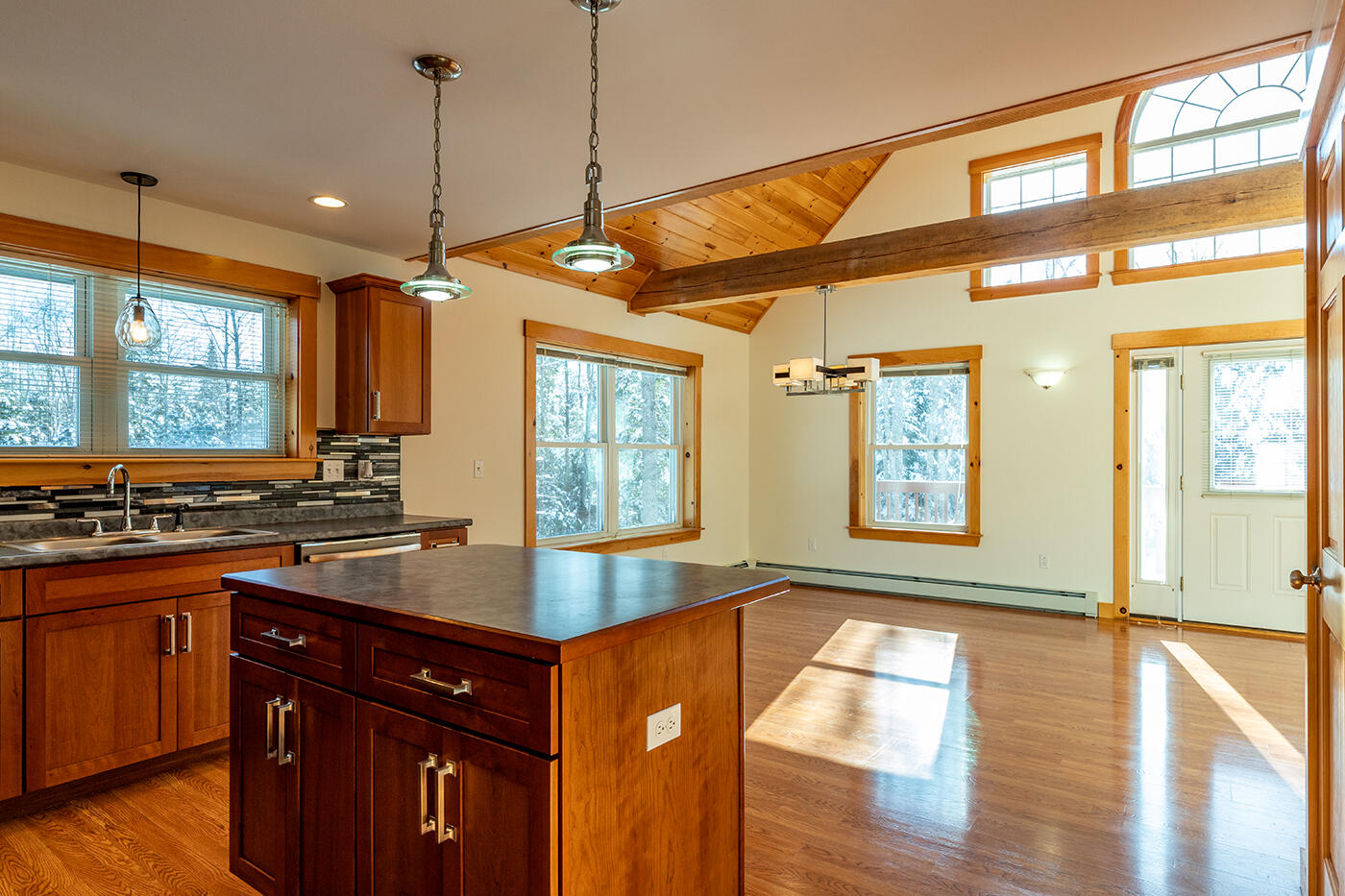 186 Pistols N Petals Road Warren ME 04864