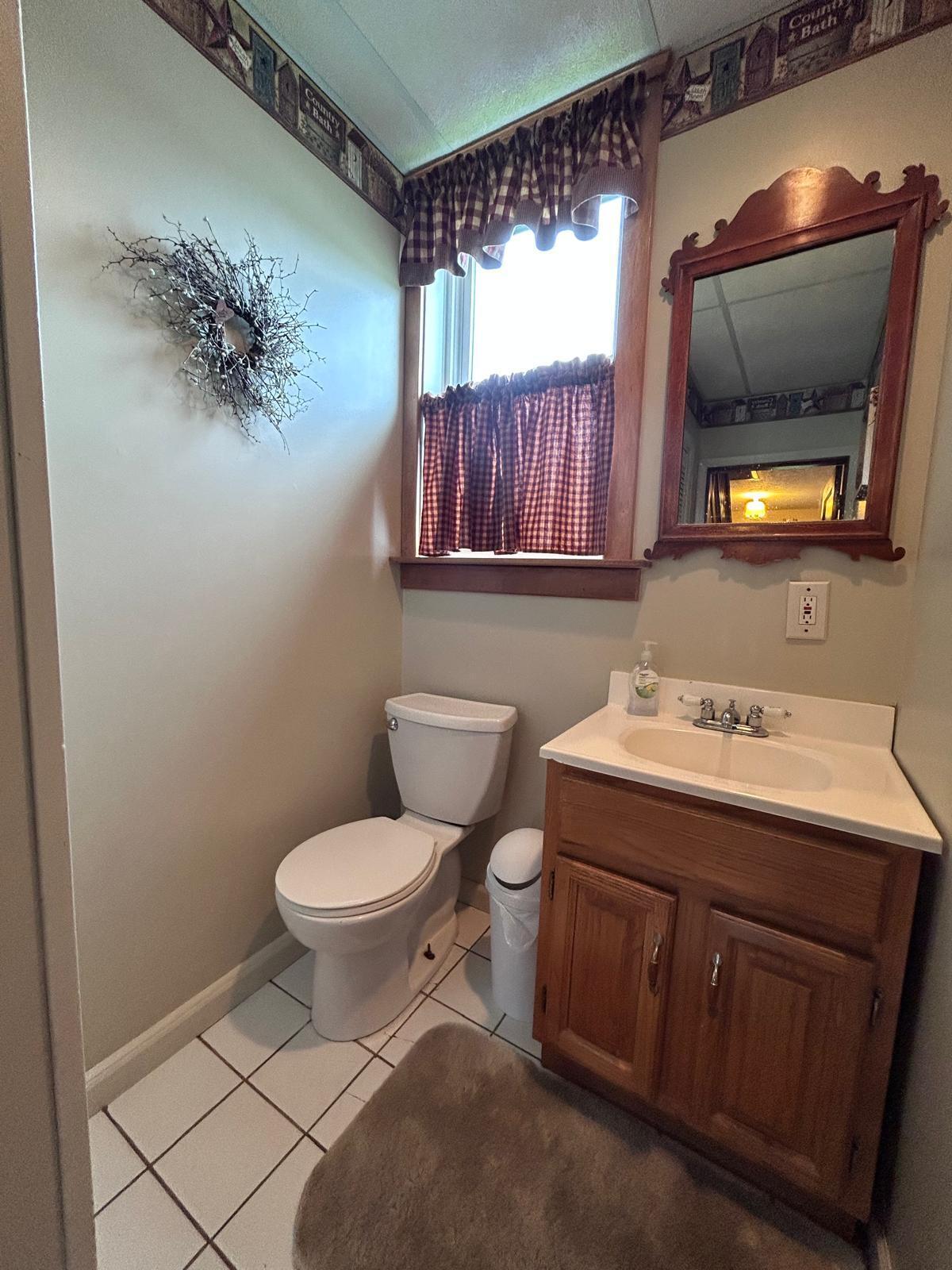 27 Military Road Blaine ME 04734