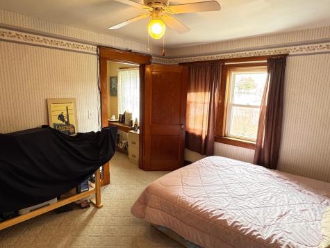 27 Military Road Blaine ME 04734