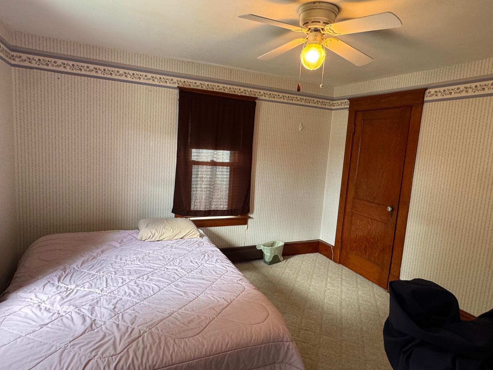 27 Military Road Blaine ME 04734