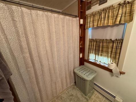 27 Military Road Blaine ME 04734