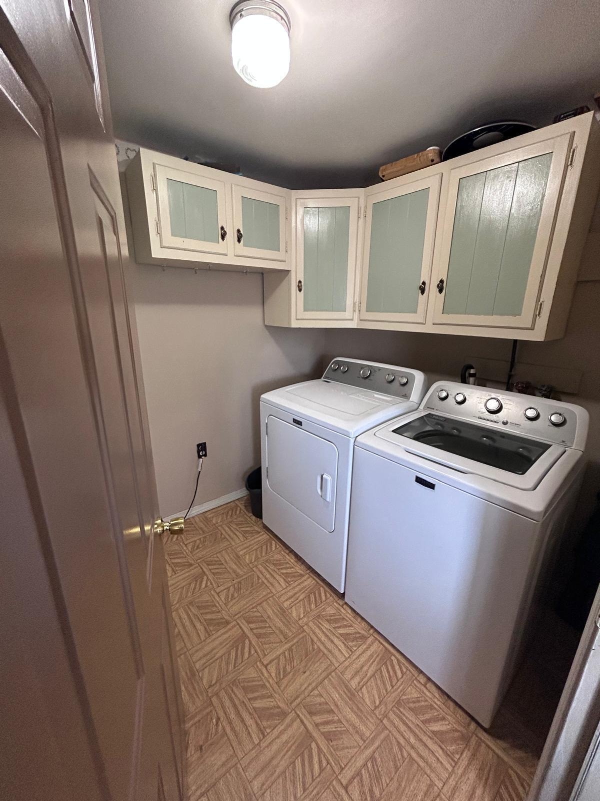 27 Military Road Blaine ME 04734