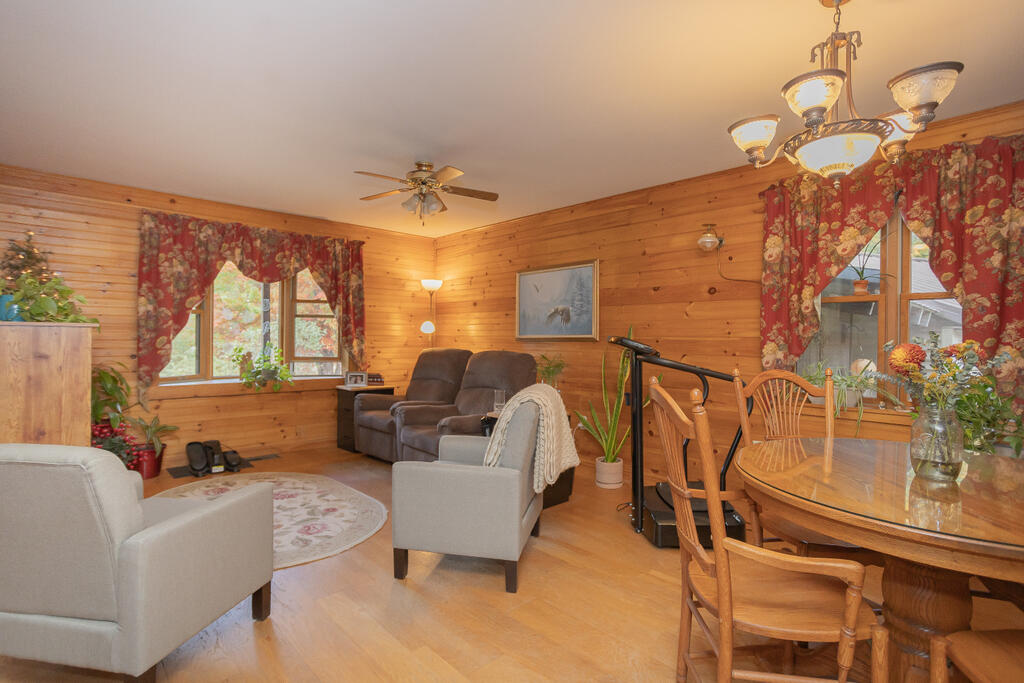 1563 Main Street Dixfield ME 04224