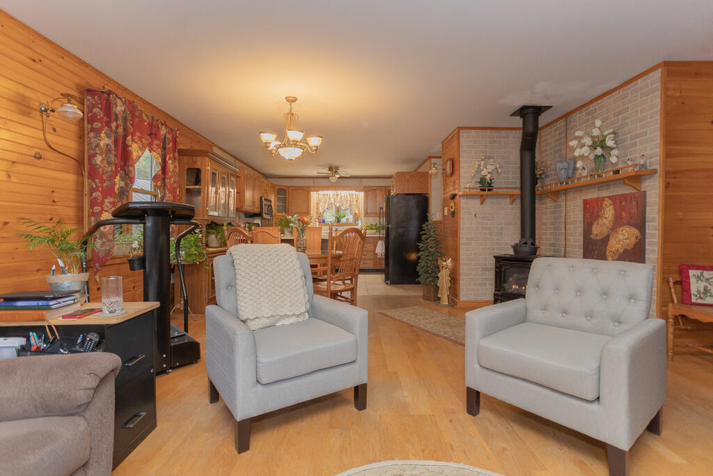 1563 Main Street Dixfield ME 04224