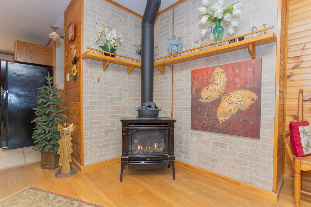 1563 Main Street Dixfield ME 04224