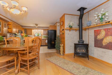 1563 Main Street Dixfield ME 04224