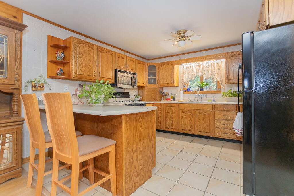 1563 Main Street Dixfield ME 04224