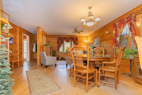 1563 Main Street Dixfield ME 04224