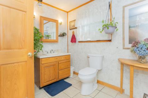 1563 Main Street Dixfield ME 04224