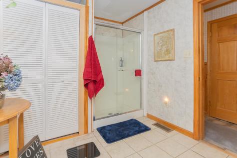 1563 Main Street Dixfield ME 04224