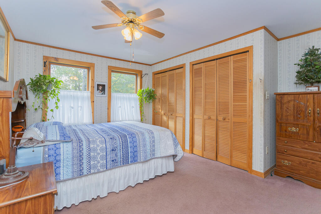 1563 Main Street Dixfield ME 04224