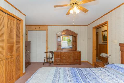 1563 Main Street Dixfield ME 04224