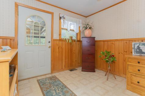 1563 Main Street Dixfield ME 04224