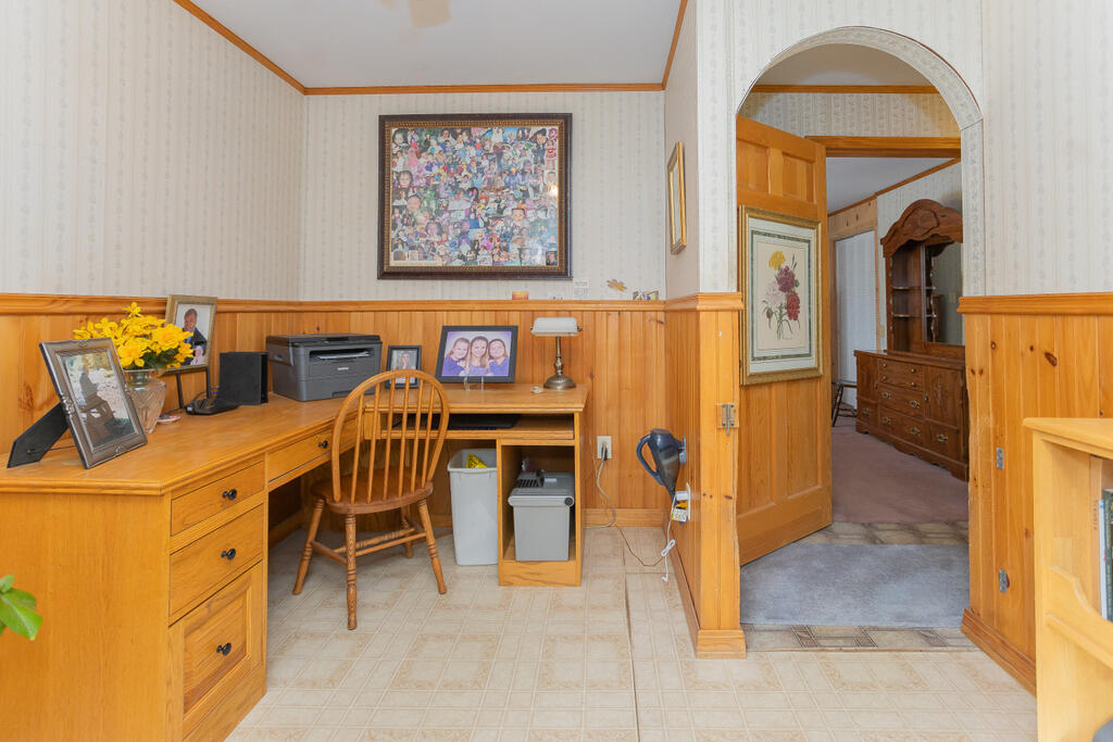 1563 Main Street Dixfield ME 04224