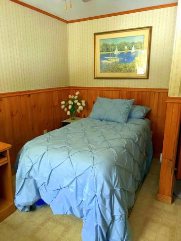 1563 Main Street Dixfield ME 04224