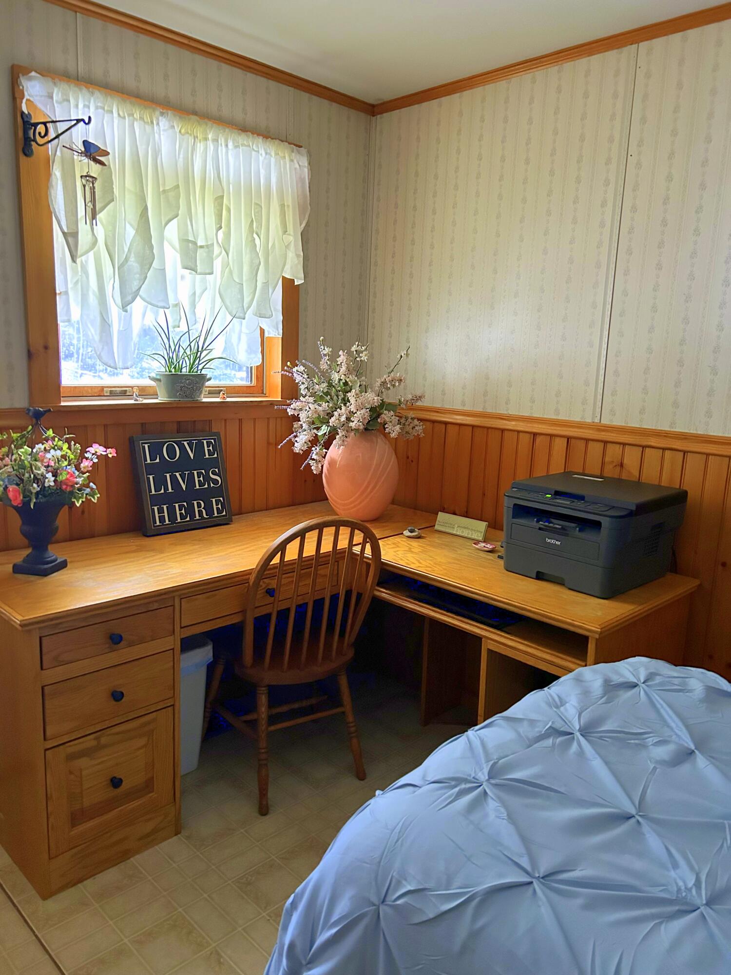 1563 Main Street Dixfield ME 04224