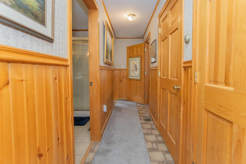 1563 Main Street Dixfield ME 04224