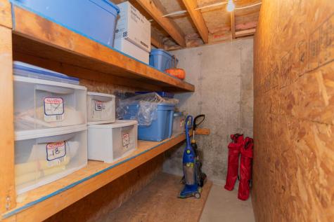 1563 Main Street Dixfield ME 04224